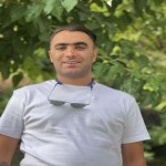 تصویر کاربر با کد 134986