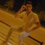 تصویر کاربر با کد 141642