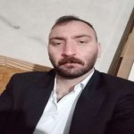 تصویر کاربر با کد 141648