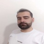 تصویر کاربر با کد 144877