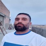 تصویر کاربر با کد 146268