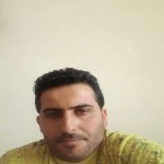 تصویر کاربر با کد 419425