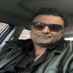 تصویر کاربر با کد 444119