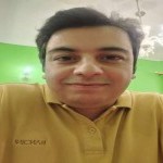 تصویر کاربر با کد 470615