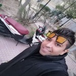 تصویر کاربر با کد 598873