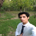 تصویر کاربر با کد 712245