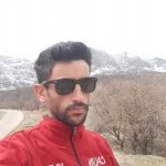 تصویر کاربر با کد 847406