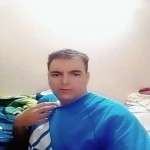 تصویر کاربر با کد 859383