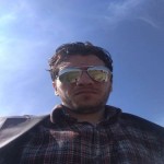 تصویر کاربر با کد 860424