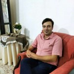 تصویر کاربر با کد 860825