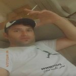 تصویر کاربر با کد 868557