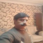 تصویر کاربر با کد 869787