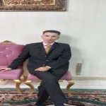 تصویر کاربر با کد 871344