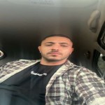 تصویر کاربر با کد 871707