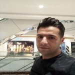 تصویر کاربر با کد 871845