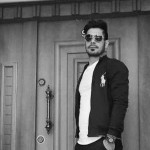 تصویر کاربر با کد 872015