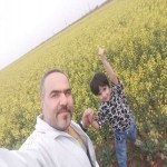 تصویر کاربر با کد 872021