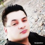 تصویر کاربر با کد 872067