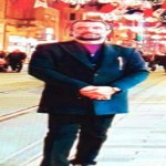 تصویر کاربر با کد 872135