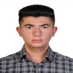 تصویر کاربر با کد 872182