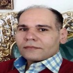 تصویر کاربر با کد 872332