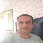 تصویر کاربر با کد 872446