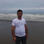 تصویر کاربر با کد 872574