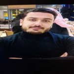 تصویر کاربر با کد 872588