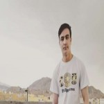 تصویر کاربر با کد 872600