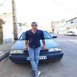 تصویر کاربر با کد 872744
