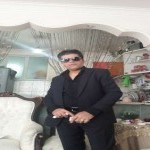 تصویر کاربر با کد 872775