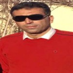 تصویر کاربر با کد 872860