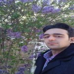 تصویر کاربر با کد 872900