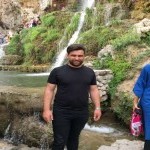 تصویر کاربر با کد 872906