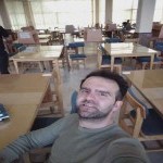 تصویر کاربر با کد 872933