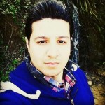 تصویر کاربر با کد 872962