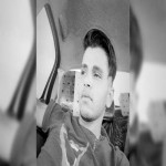 تصویر کاربر با کد 872988