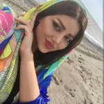 تصویر کاربر با کد 873023