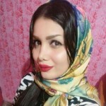تصویر کاربر با کد 873024