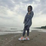 تصویر کاربر با کد 873036