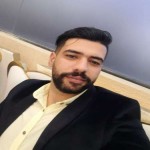 تصویر کاربر با کد 873057