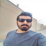 تصویر کاربر با کد 873166