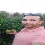 تصویر کاربر با کد 873251