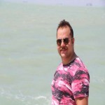 تصویر کاربر با کد 873294