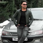 تصویر کاربر با کد 873304