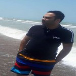 تصویر کاربر با کد 137079