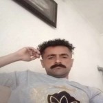 تصویر کاربر با کد 139408