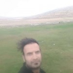 تصویر کاربر با کد 157384