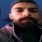 تصویر کاربر با کد 457345