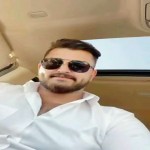 تصویر کاربر با کد 68292
